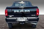 New 2025 Ram 2500 Laramie Crew Cab 4x4 Pickup for sale #53764 - photo 4