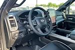 New 2025 Ram 2500 Laramie Crew Cab 4x4 Pickup for sale #53764 - photo 6