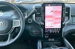 New 2025 Ram 2500 Laramie Crew Cab 4x4 Pickup for sale #53764 - photo 7