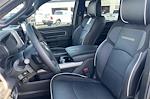 New 2025 Ram 2500 Laramie Crew Cab 4x4 Pickup for sale #53764 - photo 9
