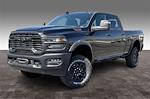New 2025 Ram 2500 Tradesman Crew Cab 4x4 Pickup for sale #53767 - photo 1