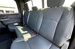 New 2025 Ram 2500 Tradesman Crew Cab 4x4 Pickup for sale #53767 - photo 10