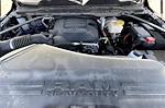 New 2025 Ram 2500 Tradesman Crew Cab 4x4 Pickup for sale #53767 - photo 11