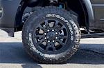 New 2025 Ram 2500 Tradesman Crew Cab 4x4 Pickup for sale #53767 - photo 12
