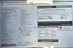 New 2025 Ram 2500 Tradesman Crew Cab 4x4 Pickup for sale #53767 - photo 14