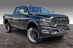 New 2025 Ram 2500 Tradesman Crew Cab 4x4 Pickup for sale #53767 - photo 2