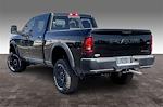 New 2025 Ram 2500 Tradesman Crew Cab 4x4 Pickup for sale #53767 - photo 3