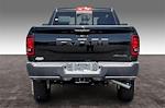 New 2025 Ram 2500 Tradesman Crew Cab 4x4 Pickup for sale #53767 - photo 4