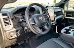 New 2025 Ram 2500 Tradesman Crew Cab 4x4 Pickup for sale #53767 - photo 6