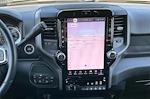 New 2025 Ram 2500 Tradesman Crew Cab 4x4 Pickup for sale #53767 - photo 7