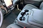 New 2025 Ram 2500 Tradesman Crew Cab 4x4 Pickup for sale #53767 - photo 8