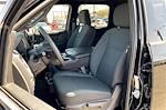 New 2025 Ram 2500 Tradesman Crew Cab 4x4 Pickup for sale #53767 - photo 9