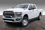 New 2025 Ram 2500 Tradesman Crew Cab 4x4 Pickup for sale #53768 - photo 1