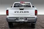New 2025 Ram 2500 Tradesman Crew Cab 4x4 Pickup for sale #53768 - photo 4