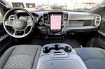 New 2025 Ram 2500 Tradesman Crew Cab 4x4 Pickup for sale #53768 - photo 5