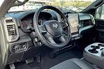 New 2025 Ram 2500 Tradesman Crew Cab 4x4 Pickup for sale #53768 - photo 6