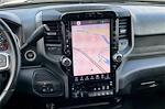 New 2025 Ram 2500 Tradesman Crew Cab 4x4 Pickup for sale #53768 - photo 7