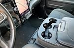 New 2025 Ram 2500 Tradesman Crew Cab 4x4 Pickup for sale #53768 - photo 8