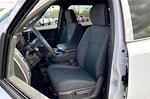 New 2025 Ram 2500 Tradesman Crew Cab 4x4 Pickup for sale #53768 - photo 9