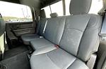 New 2025 Ram 2500 Tradesman Crew Cab 4x4 Pickup for sale #53768 - photo 10