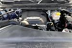 New 2025 Ram 2500 Tradesman Crew Cab 4x4 Pickup for sale #53768 - photo 11