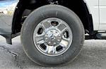 New 2025 Ram 2500 Tradesman Crew Cab 4x4 Pickup for sale #53768 - photo 12