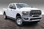 New 2025 Ram 2500 Tradesman Crew Cab 4x4 Pickup for sale #53768 - photo 2