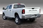 New 2025 Ram 2500 Tradesman Crew Cab 4x4 Pickup for sale #53768 - photo 3