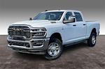 New 2025 Ram 2500 Tradesman Crew Cab for sale #53777 - photo 1