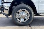 New 2025 Ram 2500 Tradesman Crew Cab for sale #53777 - photo 12