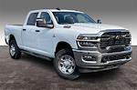 New 2025 Ram 2500 Tradesman Crew Cab for sale #53777 - photo 2