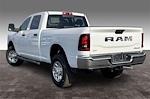 New 2025 Ram 2500 Tradesman Crew Cab for sale #53777 - photo 3