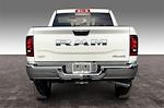 New 2025 Ram 2500 Tradesman Crew Cab for sale #53777 - photo 4