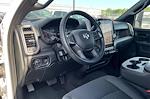 New 2025 Ram 2500 Tradesman Crew Cab for sale #53777 - photo 6