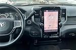 New 2025 Ram 2500 Tradesman Crew Cab for sale #53777 - photo 7