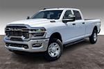 New 2025 Ram 3500 Tradesman Crew Cab 4x4 Pickup for sale #53784 - photo 1