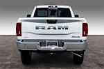 New 2025 Ram 3500 Tradesman Crew Cab 4x4 Pickup for sale #53784 - photo 4