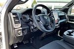 New 2025 Ram 3500 Tradesman Crew Cab 4x4 Pickup for sale #53784 - photo 6