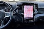 New 2025 Ram 3500 Tradesman Crew Cab 4x4 Pickup for sale #53784 - photo 7