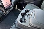 New 2025 Ram 3500 Tradesman Crew Cab 4x4 Pickup for sale #53784 - photo 8