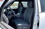 New 2025 Ram 3500 Tradesman Crew Cab 4x4 Pickup for sale #53784 - photo 9