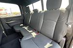 New 2025 Ram 3500 Tradesman Crew Cab 4x4 Pickup for sale #53784 - photo 10