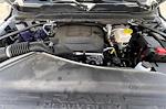 New 2025 Ram 3500 Tradesman Crew Cab 4x4 Pickup for sale #53784 - photo 11