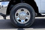 New 2025 Ram 3500 Tradesman Crew Cab 4x4 Pickup for sale #53784 - photo 12