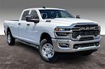 New 2025 Ram 3500 Tradesman Crew Cab 4x4 Pickup for sale #53784 - photo 2