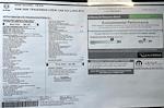 New 2025 Ram 3500 Tradesman Crew Cab 4x4 Pickup for sale #53784 - photo 14