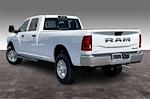 New 2025 Ram 3500 Tradesman Crew Cab 4x4 Pickup for sale #53784 - photo 3