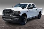 New 2025 Ram 2500 Tradesman Crew Cab 4x4 Pickup for sale #53794 - photo 1