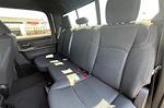 New 2025 Ram 2500 Tradesman Crew Cab 4x4 Pickup for sale #53794 - photo 10
