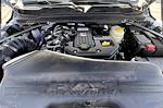 New 2025 Ram 2500 Tradesman Crew Cab 4x4 Pickup for sale #53794 - photo 11